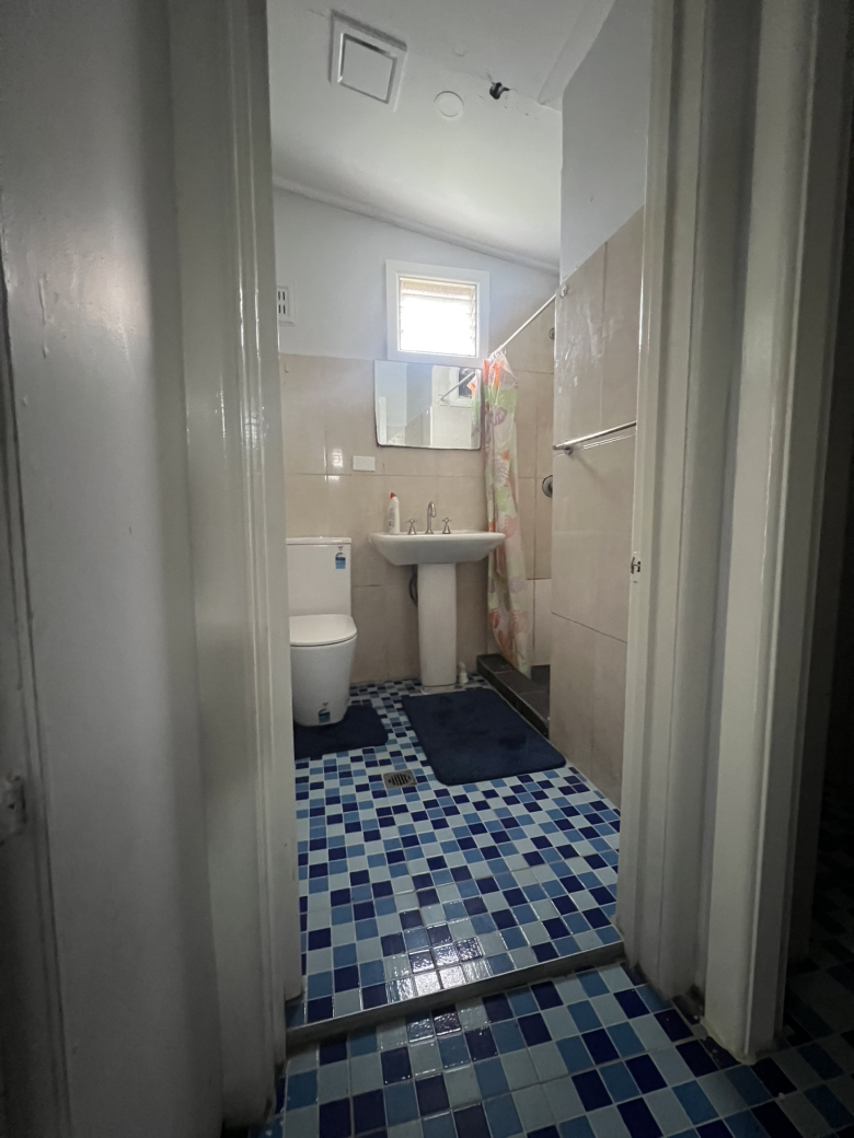 今日中央海岸Lakemba 一独立大套间在 350 Lakemba 一独立大套间在 350