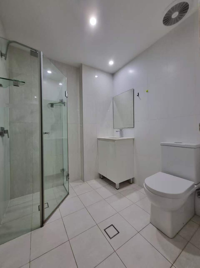 今日堪培拉Wolli Creek 公寓整租 Wolli Creek 公寓整租