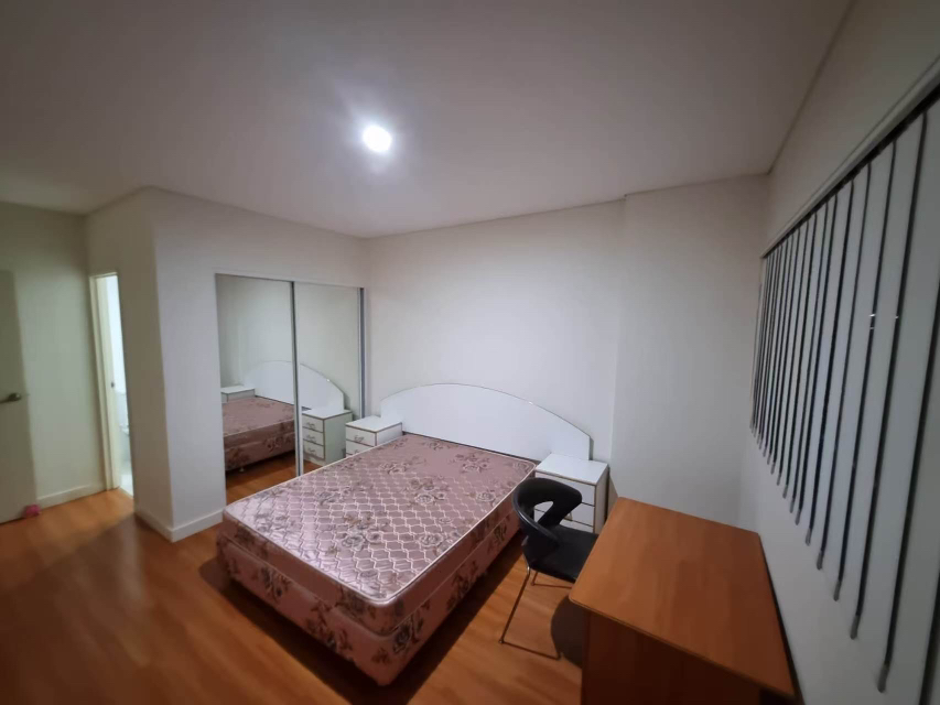 今日堪培拉Wolli Creek 公寓整租 Wolli Creek 公寓整租