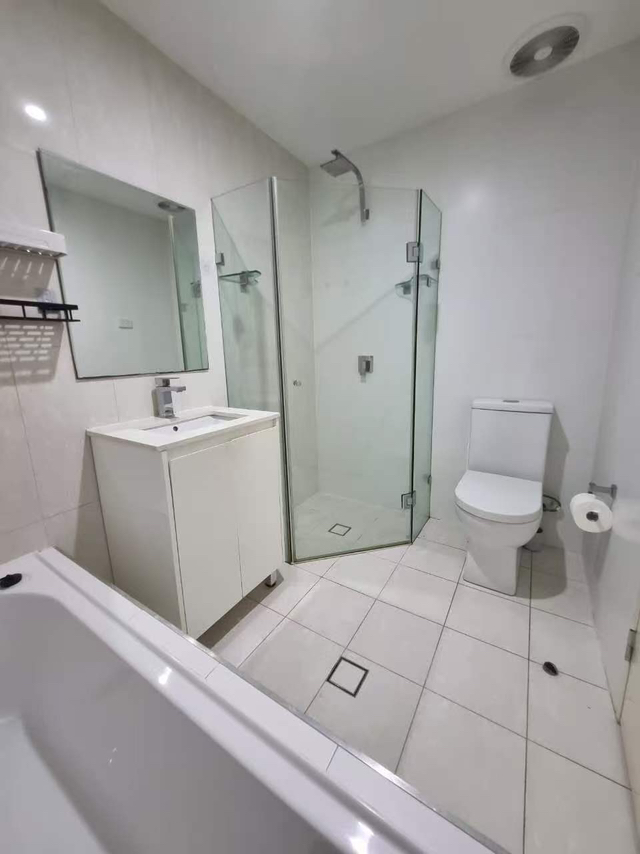 今日堪培拉Wolli Creek 公寓整租 Wolli Creek 公寓整租