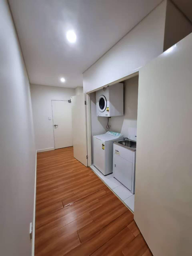 今日堪培拉Wolli Creek 公寓整租 Wolli Creek 公寓整租