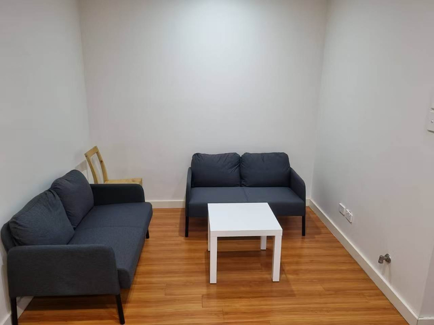 今日堪培拉Wolli Creek 公寓整租 Wolli Creek 公寓整租