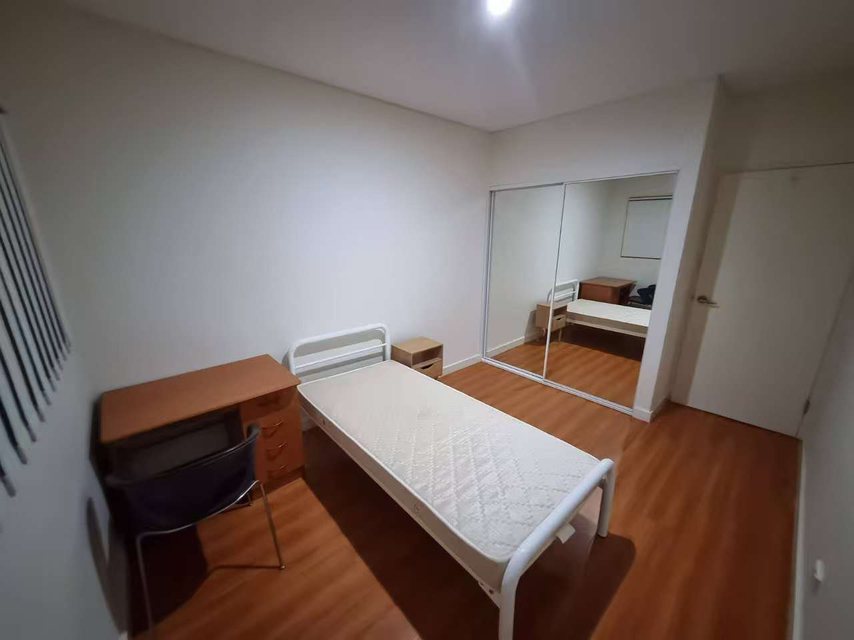 今日堪培拉Wolli Creek 公寓整租 Wolli Creek 公寓整租