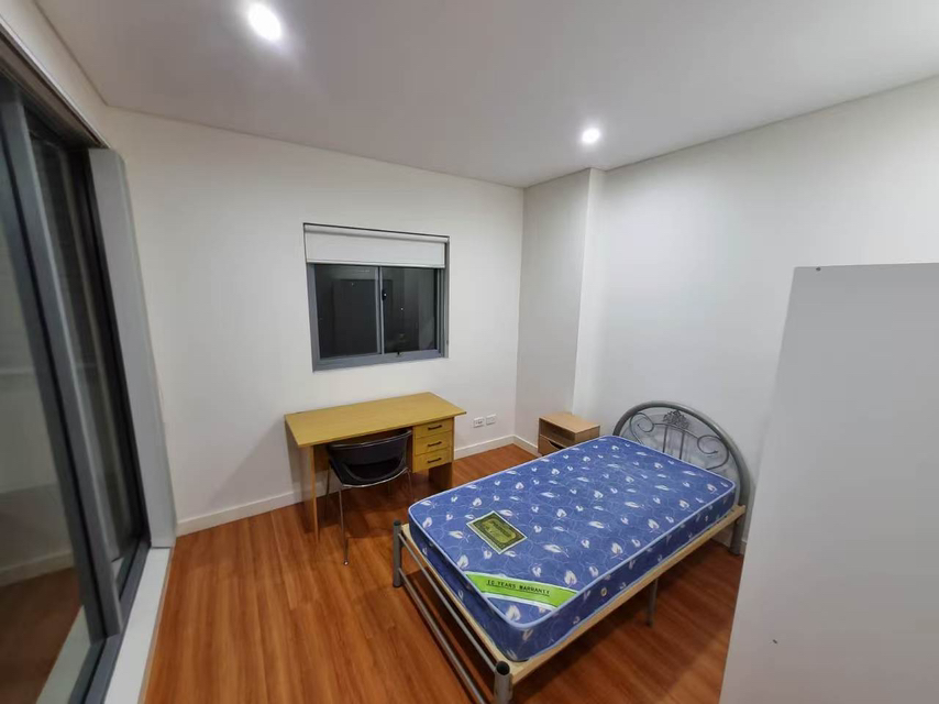 今日堪培拉Wolli Creek 公寓整租 Wolli Creek 公寓整租
