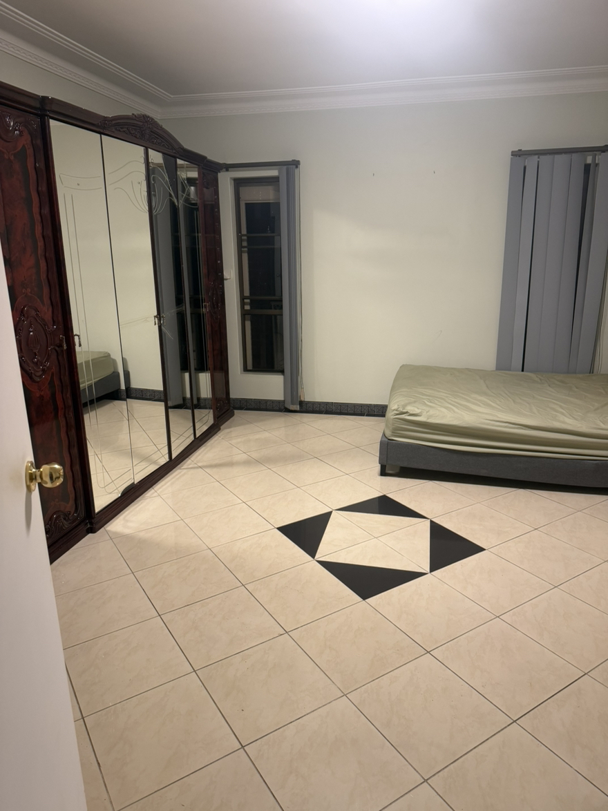 今日堪培拉Bankstown 房屋出租 Bankstown 房屋出租