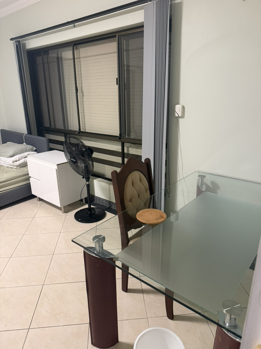 今日堪培拉Bankstown 房屋出租 Bankstown 房屋出租