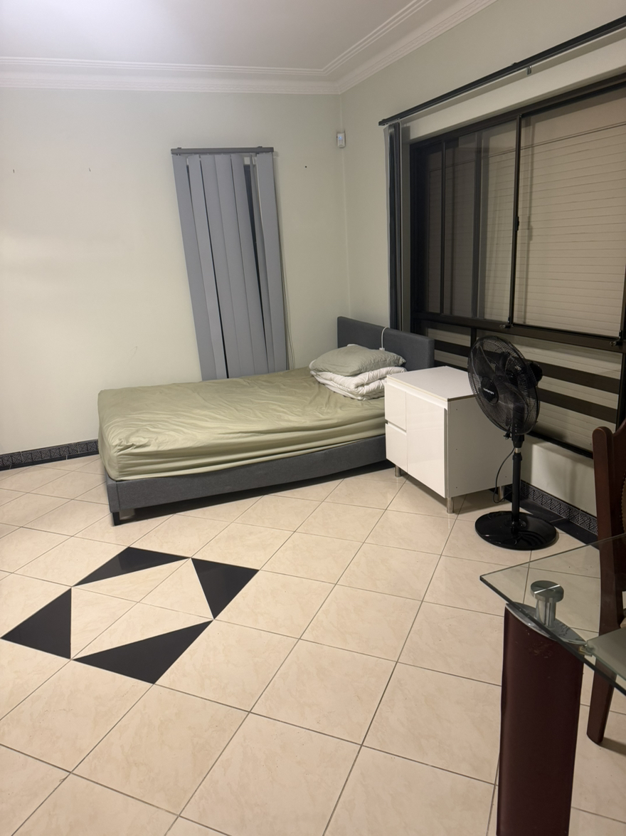 今日堪培拉Bankstown 房屋出租 Bankstown 房屋出租