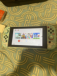 便宜出自用 Nintendo Switch 破解版免费