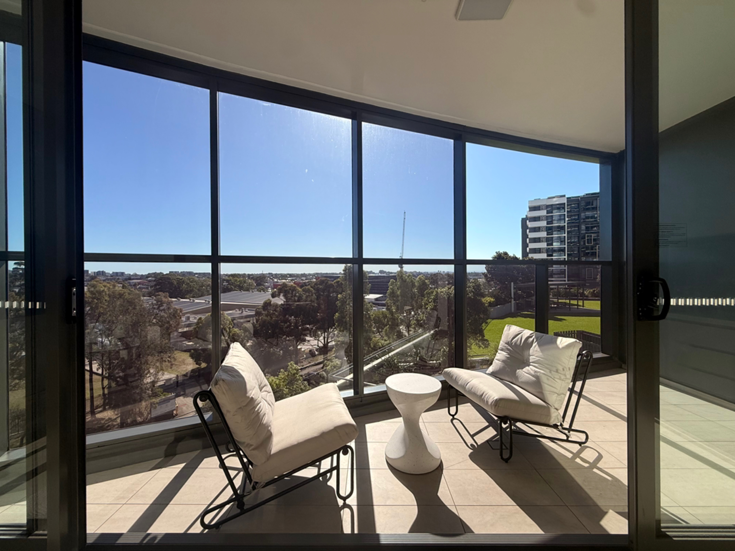 今日悉尼Lidcombe Olympic Park带全套家具整租 Lidcombe Olympic Park带全套家具整租