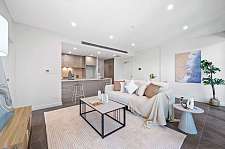Macquarie Park  MQ麦考瑞大学主卧带独立卫浴出租包家具包