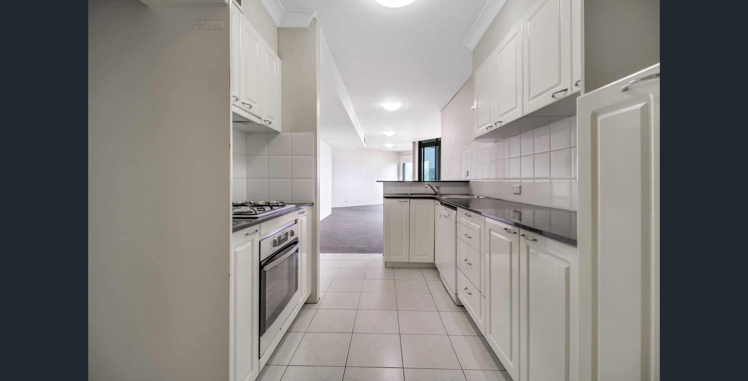 今日悉尼Pyrmont 近city两房两卫两车位转租 Pyrmont 近city两房两卫两车位转租