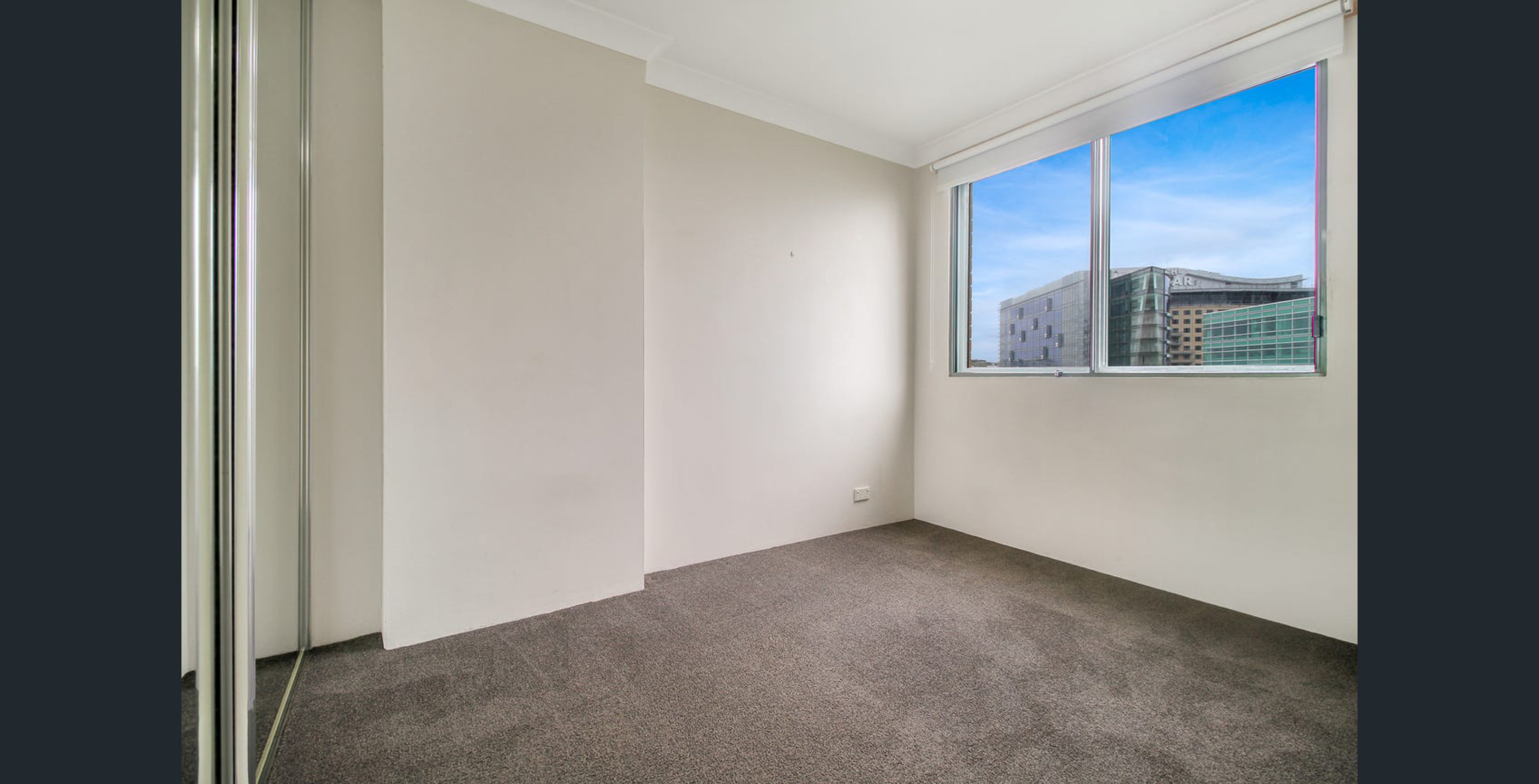 今日悉尼Pyrmont 近city两房两卫两车位转租 Pyrmont 近city两房两卫两车位转租
