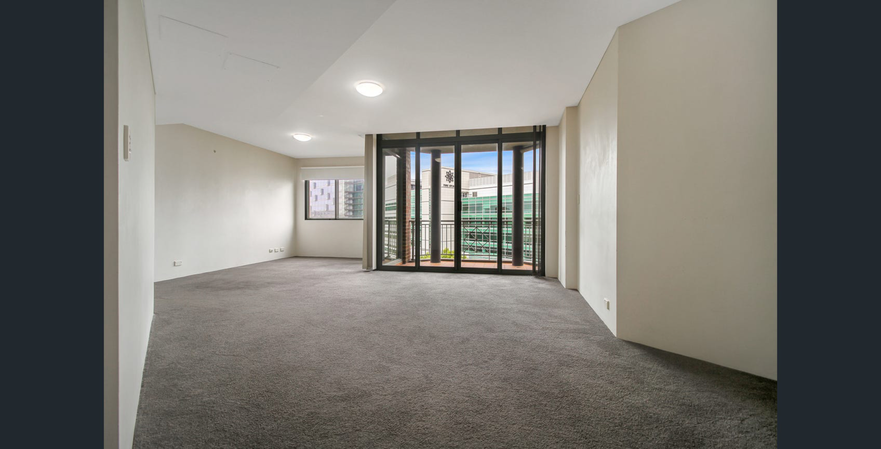 今日悉尼Pyrmont 近city两房两卫两车位转租 Pyrmont 近city两房两卫两车位转租