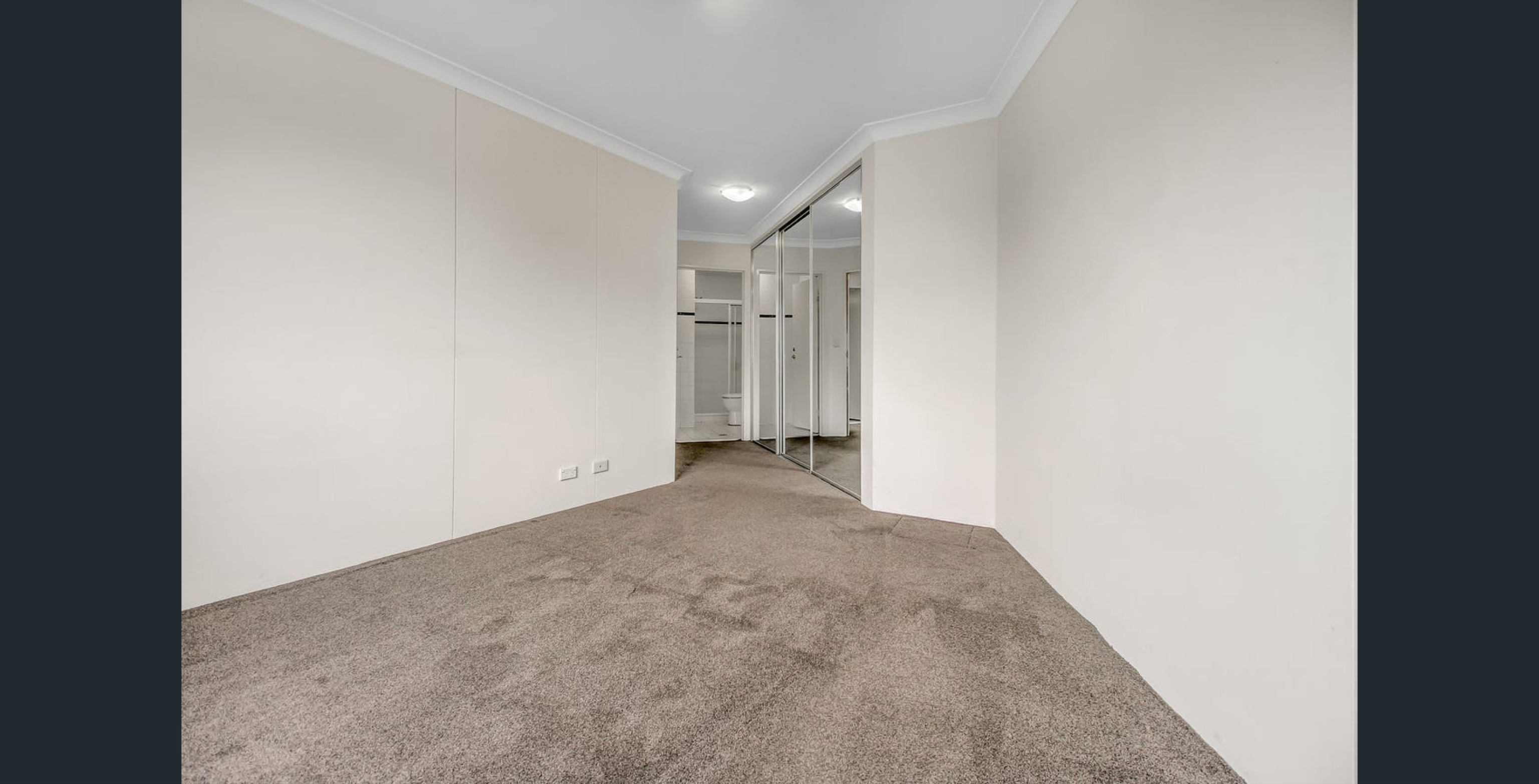 今日悉尼Pyrmont 近city两房两卫两车位转租 Pyrmont 近city两房两卫两车位转租