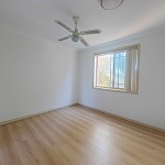 Greystanes  三房整租