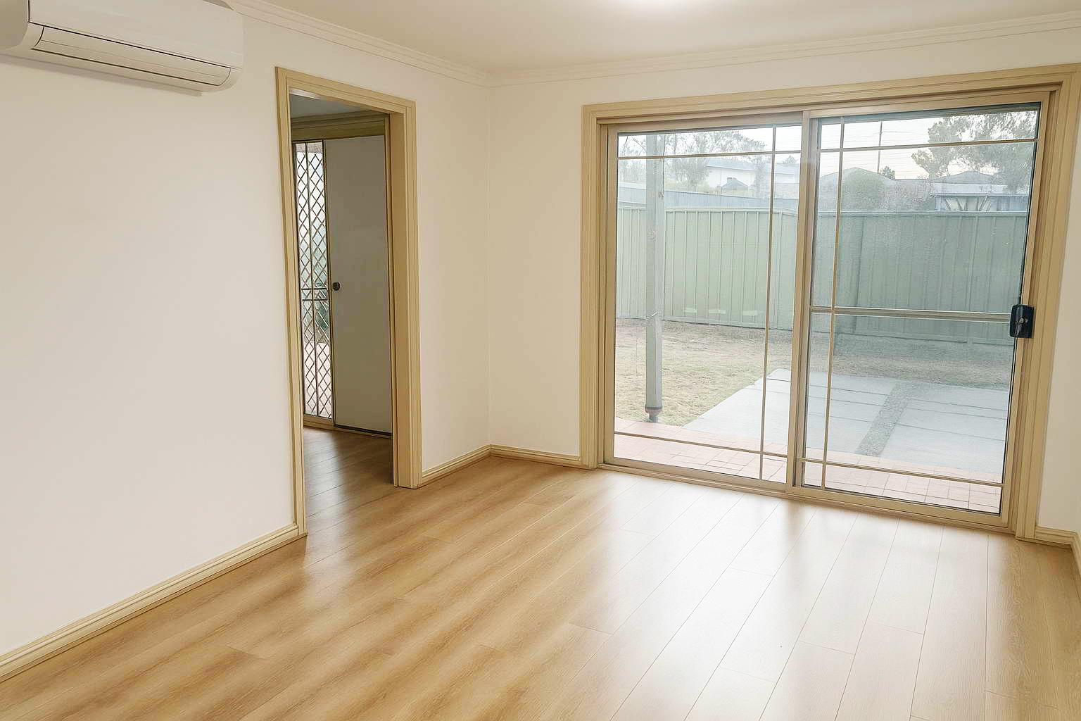 今日纽卡素Greystanes 三房整租 Greystanes 三房整租