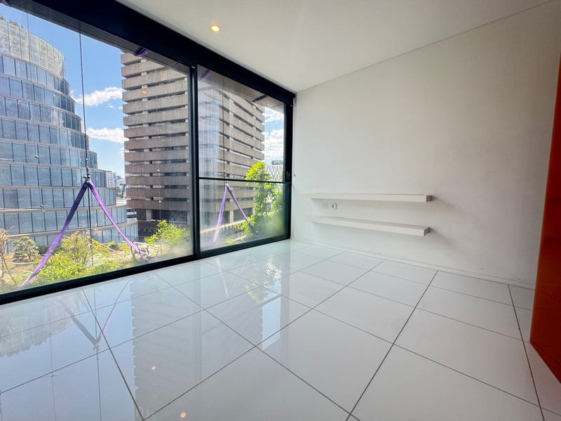 今日悉尼Chippendale CBD边上网红公寓Central Park Studio出租 800周 UTS悉大步行可达 Chippendale CBD边上网红公寓Central Park Studio出租 800周 UTS悉大步行可达