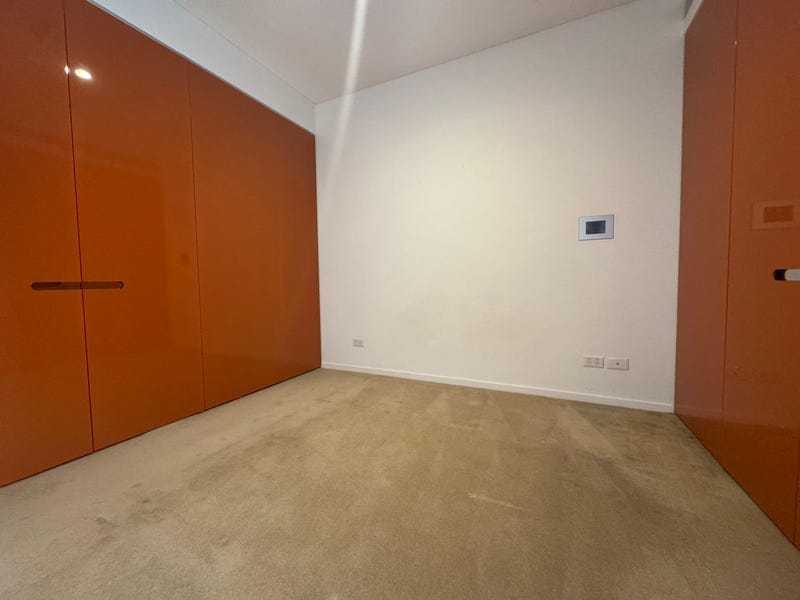 今日悉尼Chippendale CBD边上网红公寓Central Park Studio出租 800周 UTS悉大步行可达 Chippendale CBD边上网红公寓Central Park Studio出租 800周 UTS悉大步行可达