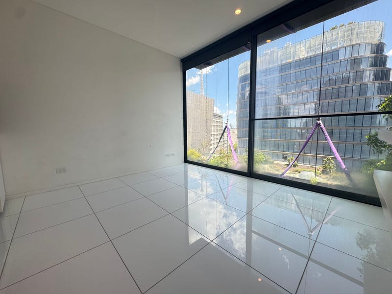 今日悉尼Chippendale CBD边上网红公寓Central Park Studio出租 800周 UTS悉大步行可达 Chippendale CBD边上网红公寓Central Park Studio出租 800周 UTS悉大步行可达