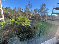 Homebush West Homebush west 高级公寓主卧和次卧招租