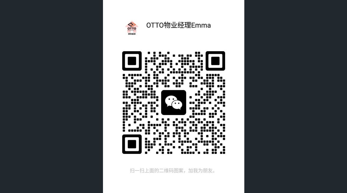 今日墨尔本Haymarket 悉尼2房公寓出租319865 Tumbalong Boulevard Haymarket 悉尼2房公寓出租319865 Tumbalong Boulevard