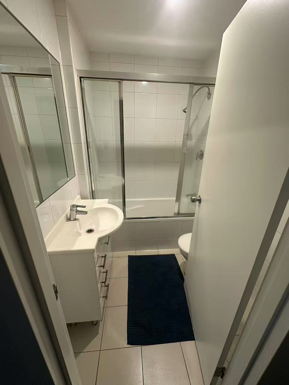 今日悉尼Homebush 房子2b2b出租 Homebush 房子2b2b出租