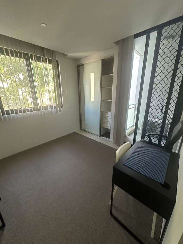 今日悉尼Homebush 房子2b2b出租 Homebush 房子2b2b出租