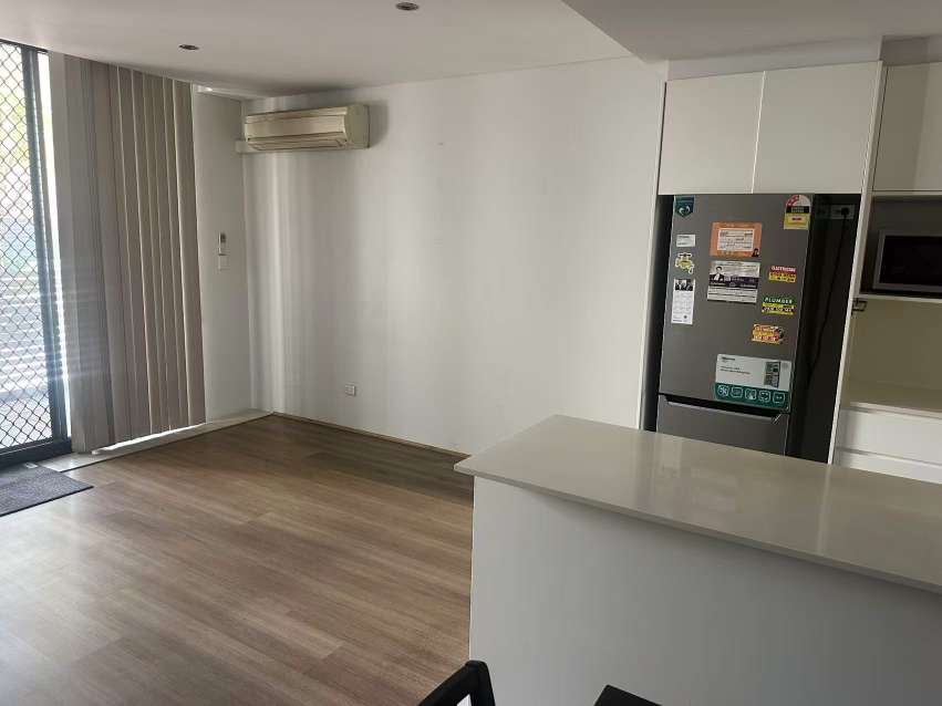 今日悉尼Homebush 房子2b2b出租 Homebush 房子2b2b出租