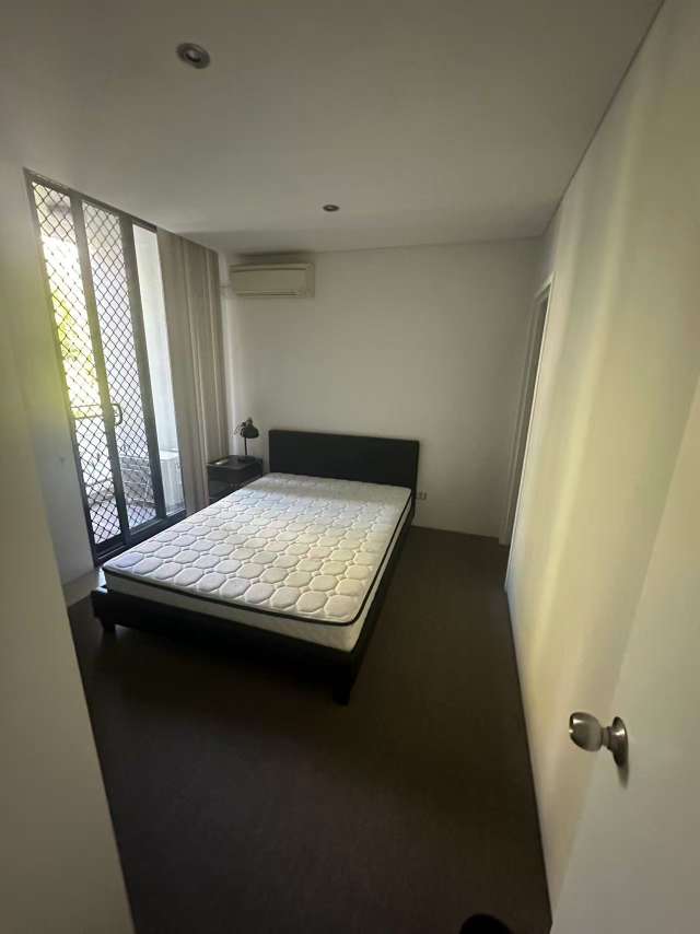 今日悉尼Homebush 房子2b2b出租 Homebush 房子2b2b出租