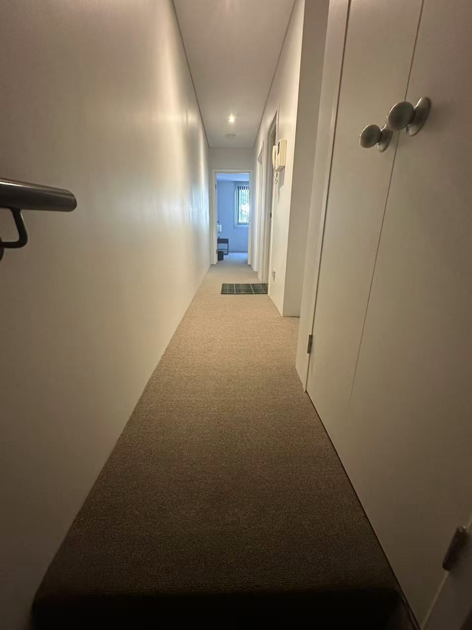 今日悉尼Homebush 房子2b2b出租 Homebush 房子2b2b出租
