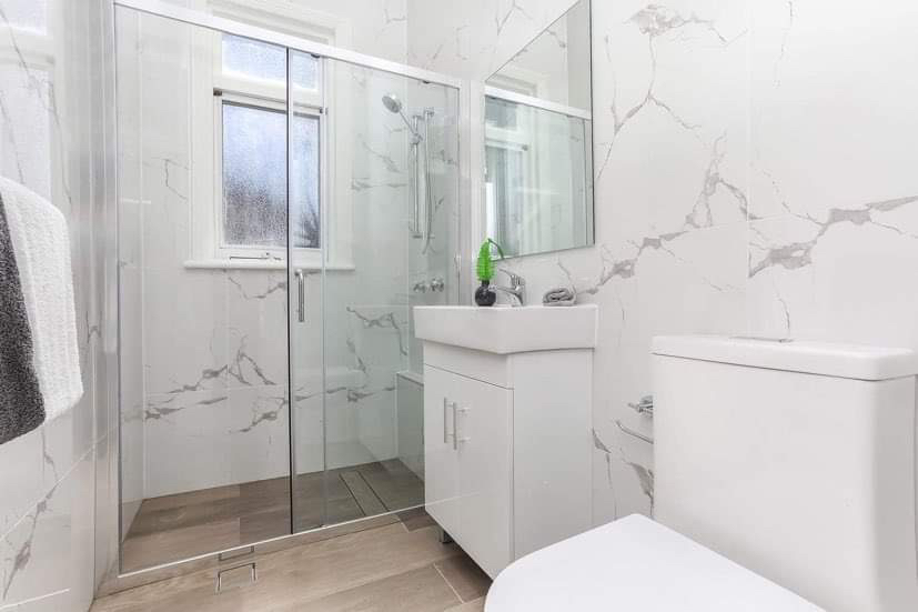 今日悉尼Strathfield 全新两室一卫整租 可马上入住 每周 850 水电煤网家具全包 Strathfield 全新两室一卫整租 可马上入住 每周 850 水电煤网家具全包