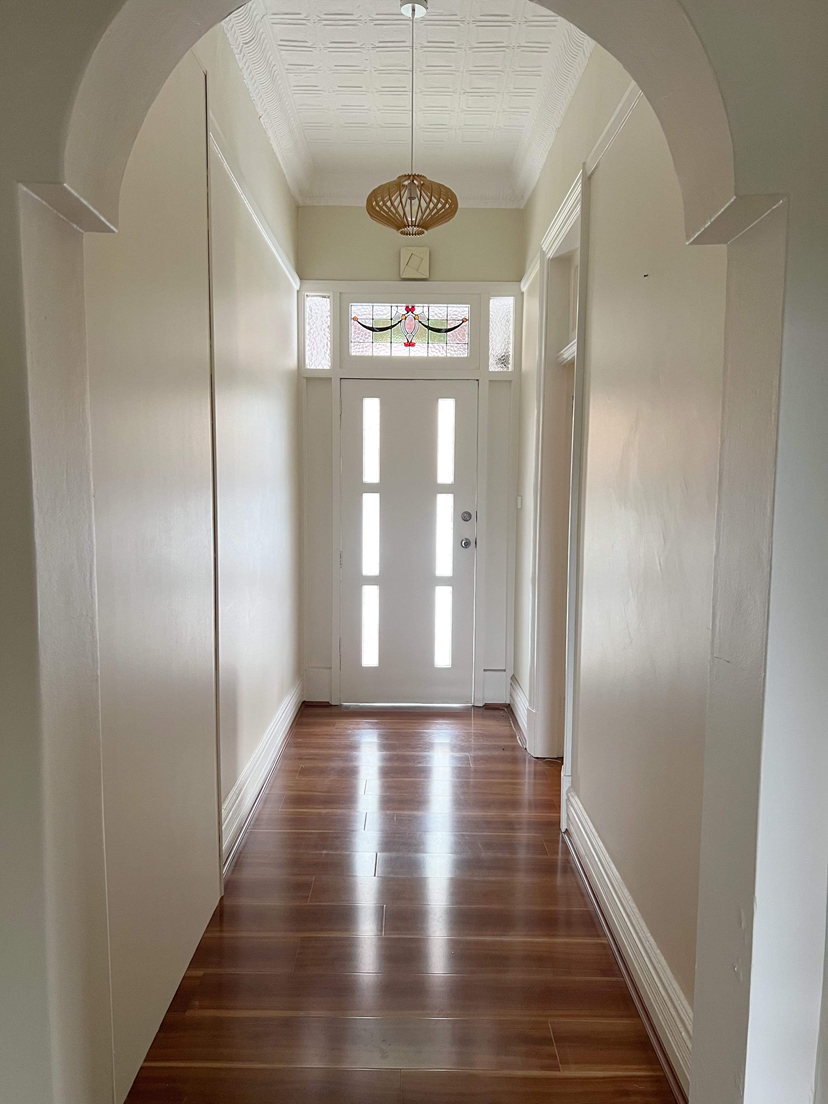 今日悉尼Strathfield 全新两室一卫整租 可马上入住 每周 850 水电煤网家具全包 Strathfield 全新两室一卫整租 可马上入住 每周 850 水电煤网家具全包