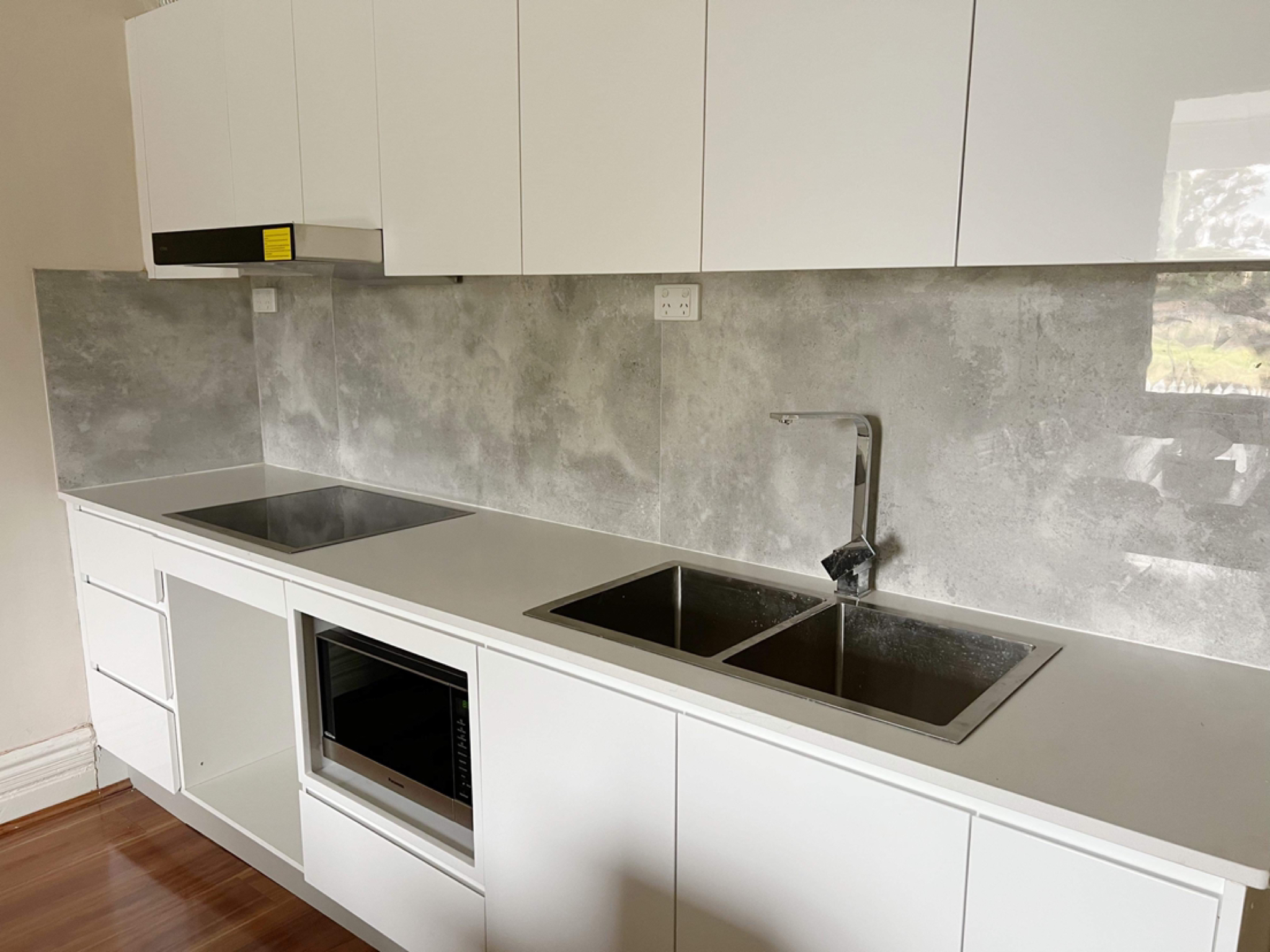 今日悉尼Strathfield 全新两室一卫整租 可马上入住 每周 850 水电煤网家具全包 Strathfield 全新两室一卫整租 可马上入住 每周 850 水电煤网家具全包