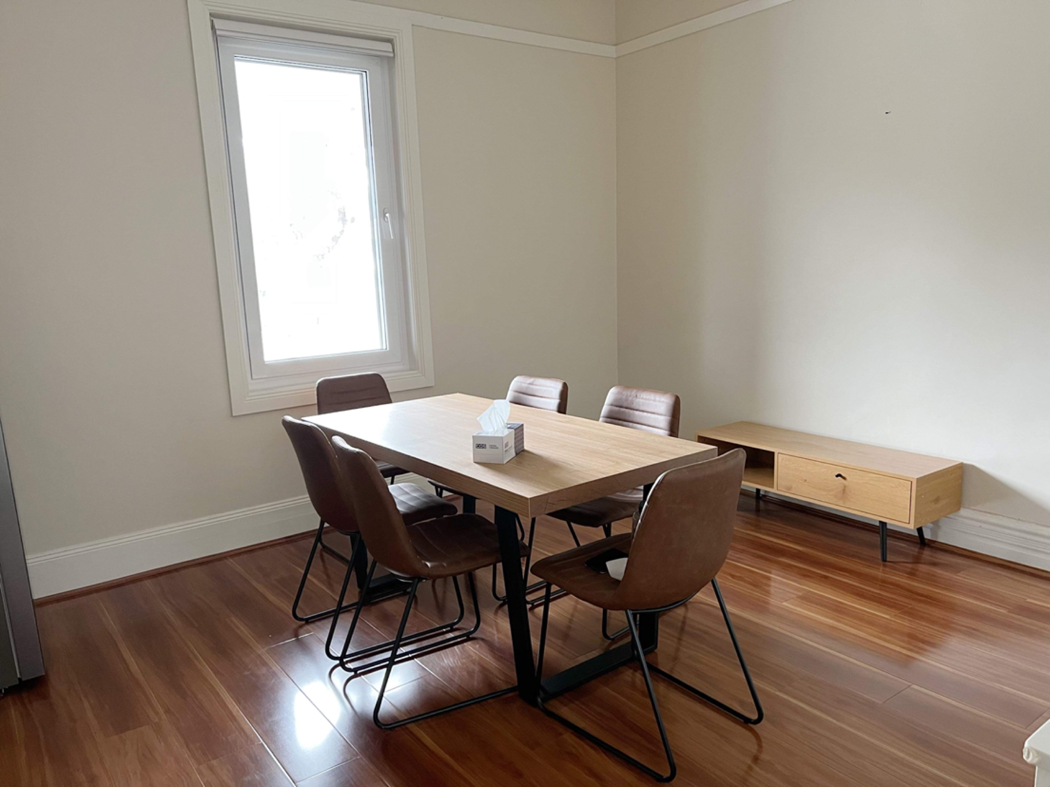 今日悉尼Strathfield 全新两室一卫整租 可马上入住 每周 850 水电煤网家具全包 Strathfield 全新两室一卫整租 可马上入住 每周 850 水电煤网家具全包