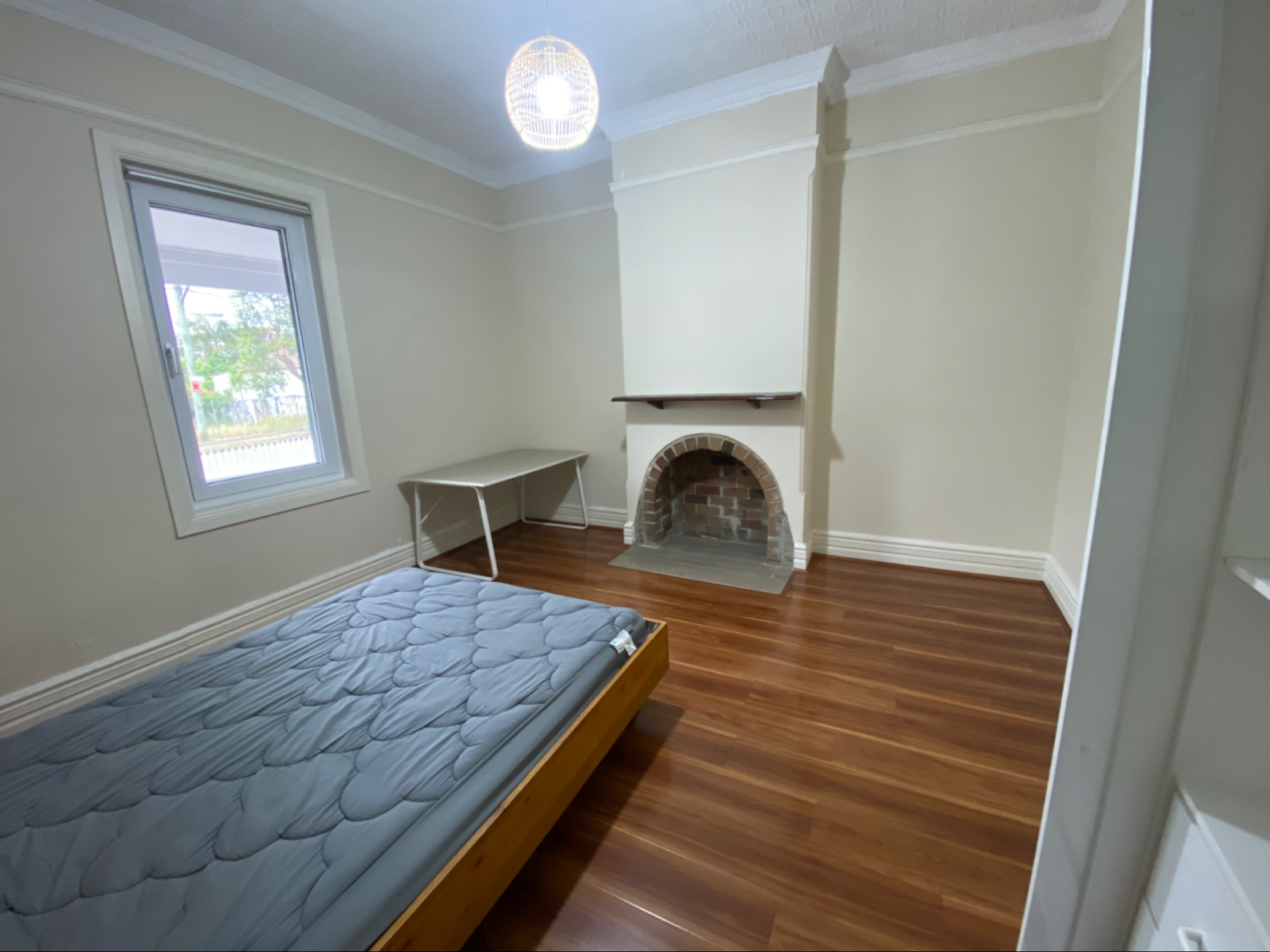 今日悉尼Strathfield 全新两室一卫整租 可马上入住 每周 850 水电煤网家具全包 Strathfield 全新两室一卫整租 可马上入住 每周 850 水电煤网家具全包