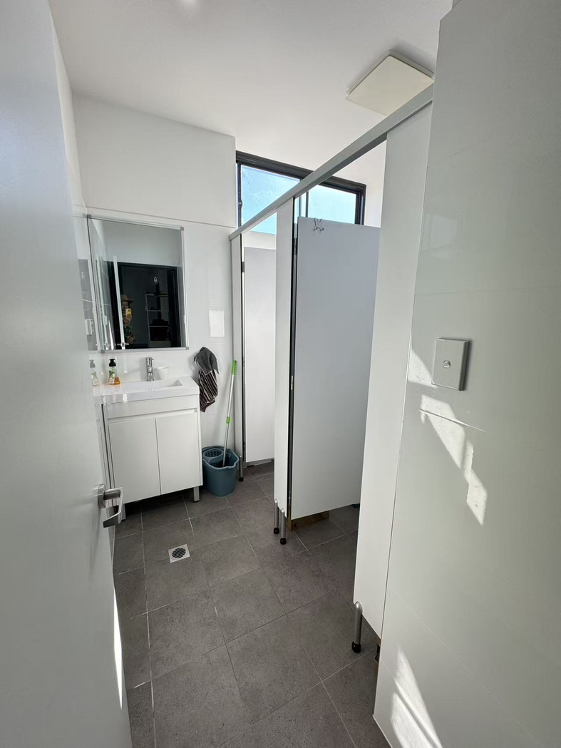 今日悉尼Homebush West 悉尼仓库出租 Homebush West 悉尼仓库出租