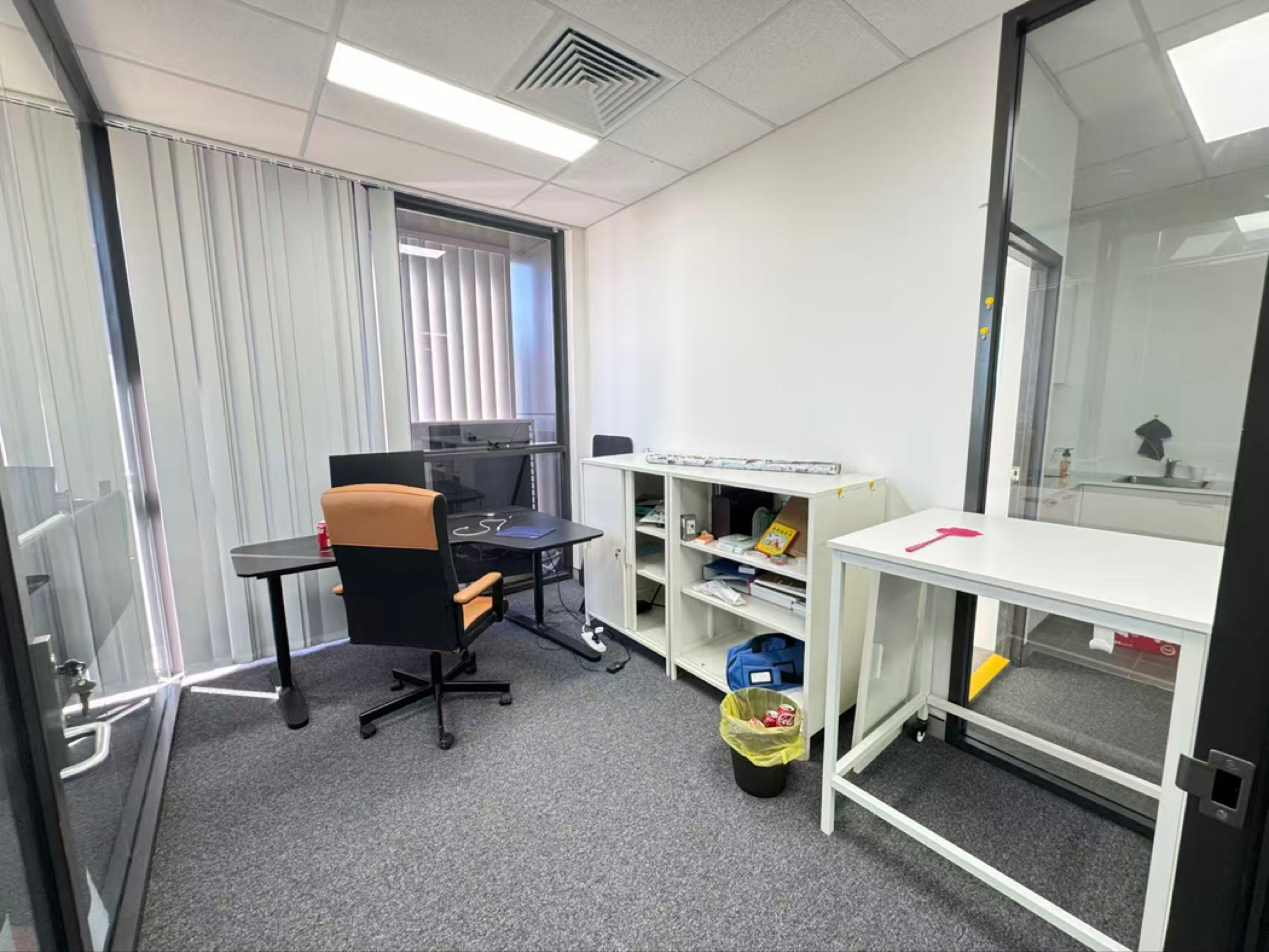 今日悉尼Homebush West 悉尼仓库出租 Homebush West 悉尼仓库出租