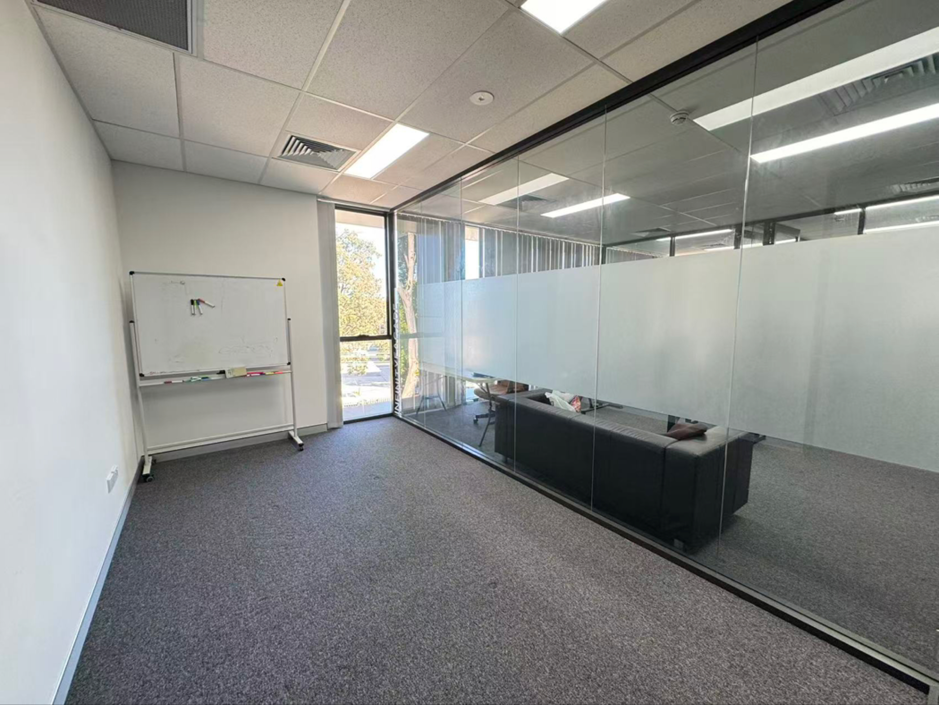 今日悉尼Homebush West 悉尼仓库出租 Homebush West 悉尼仓库出租