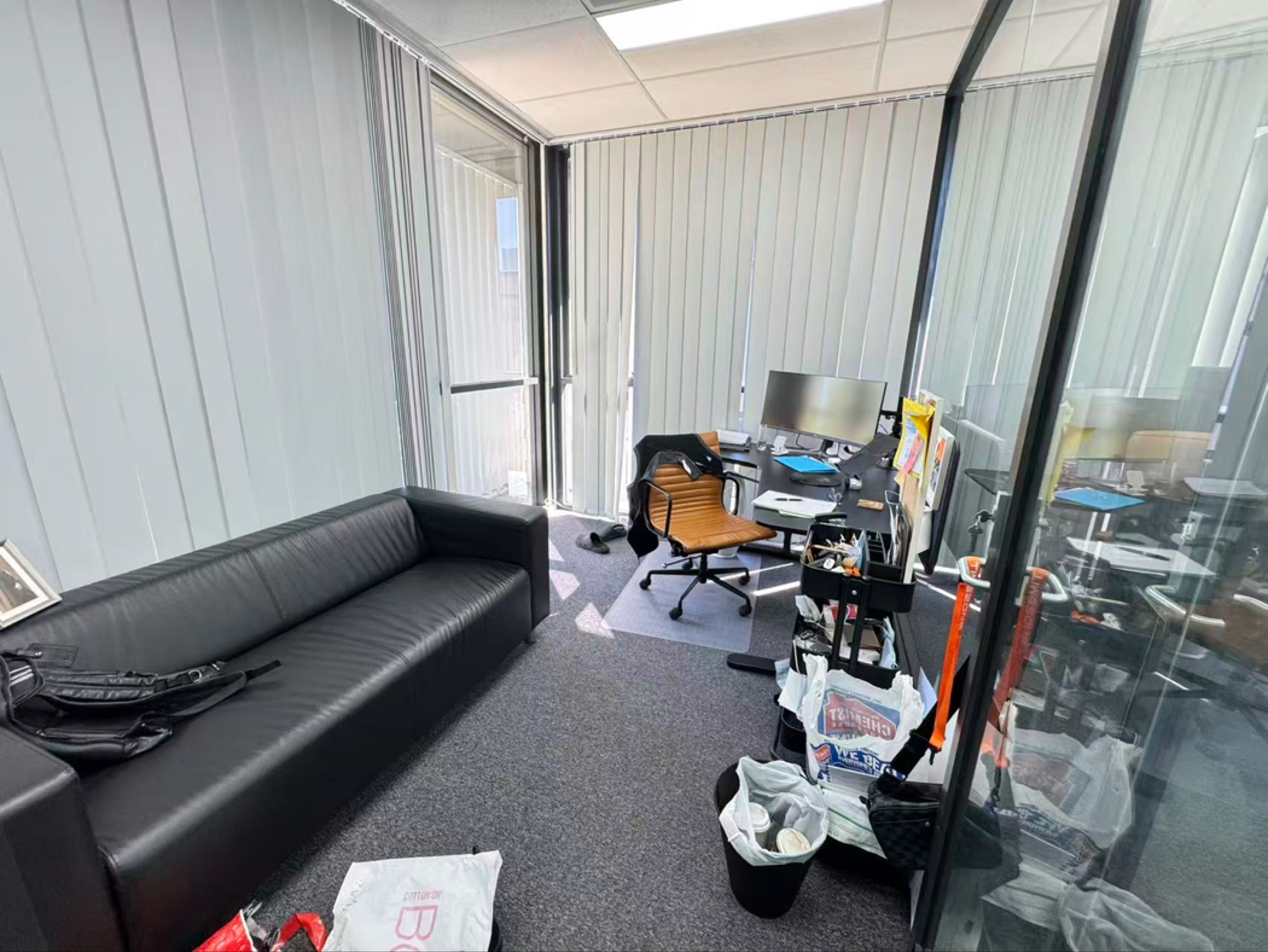 今日悉尼Homebush West 悉尼仓库出租 Homebush West 悉尼仓库出租