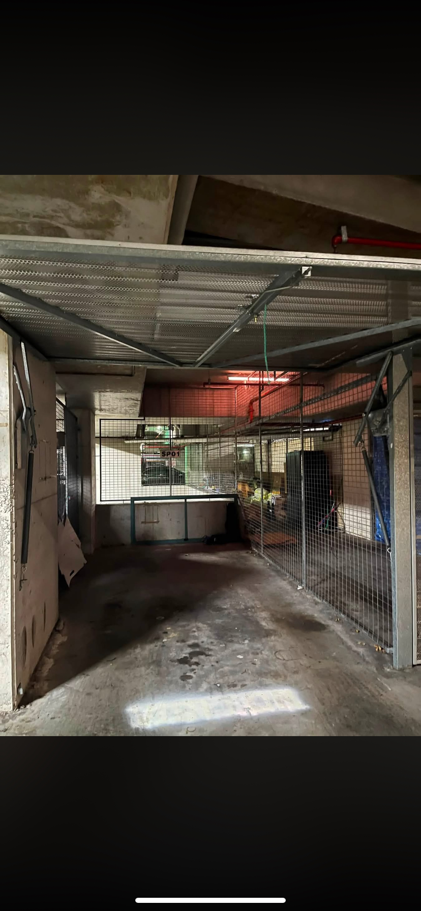 今日悉尼Burwood 悉尼 車位倉庫出租兩用皆可 離車站走路只需3分鐘 Burwood 悉尼 車位倉庫出租兩用皆可 離車站走路只需3分鐘