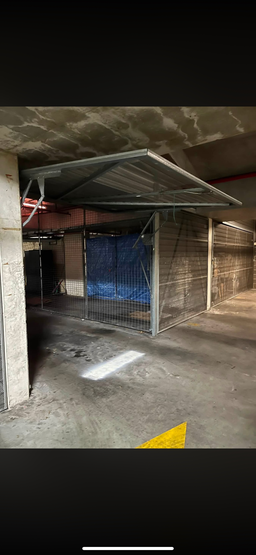 今日悉尼Burwood 悉尼 車位倉庫出租兩用皆可 離車站走路只需3分鐘 Burwood 悉尼 車位倉庫出租兩用皆可 離車站走路只需3分鐘