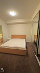 Zetland 9ThreadLaneWaterloo两室两卫客厅空调健身房游泳池提供家具家电