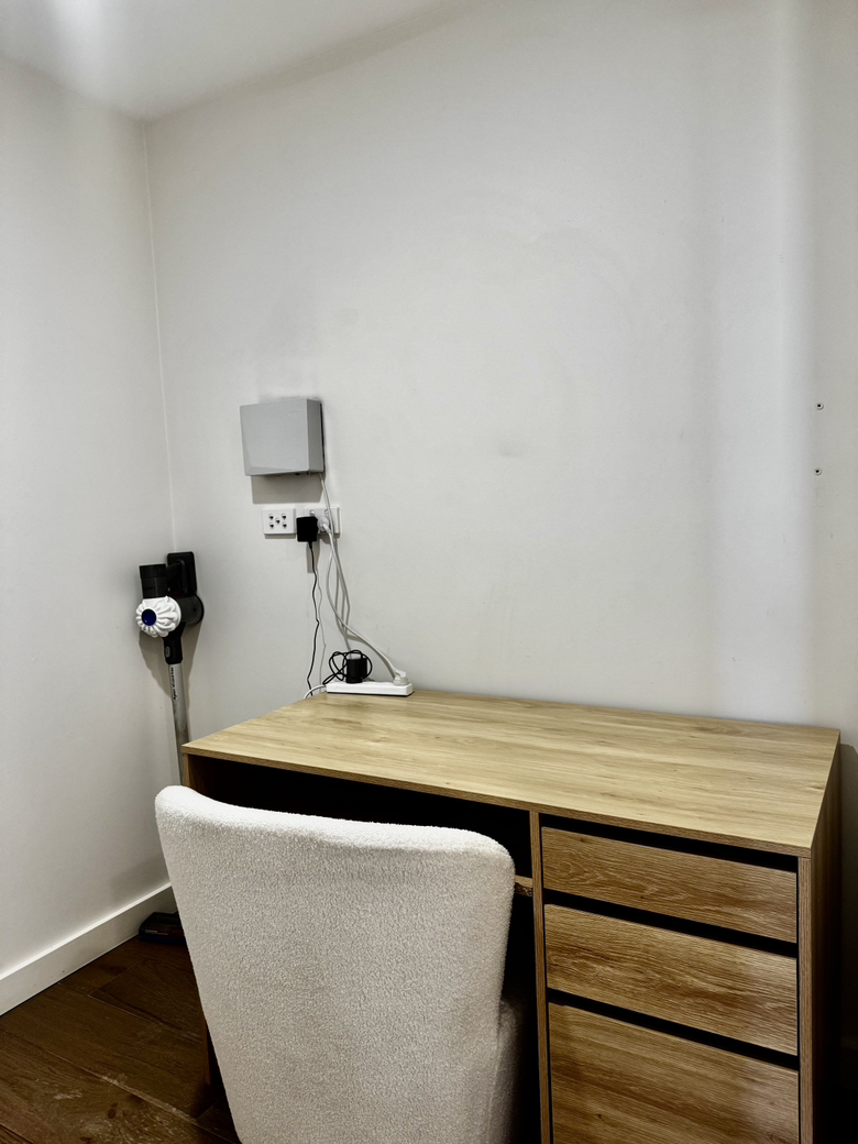 今日悉尼Waterloo 带家具2b2bstudy Waterloo 带家具2b2bstudy