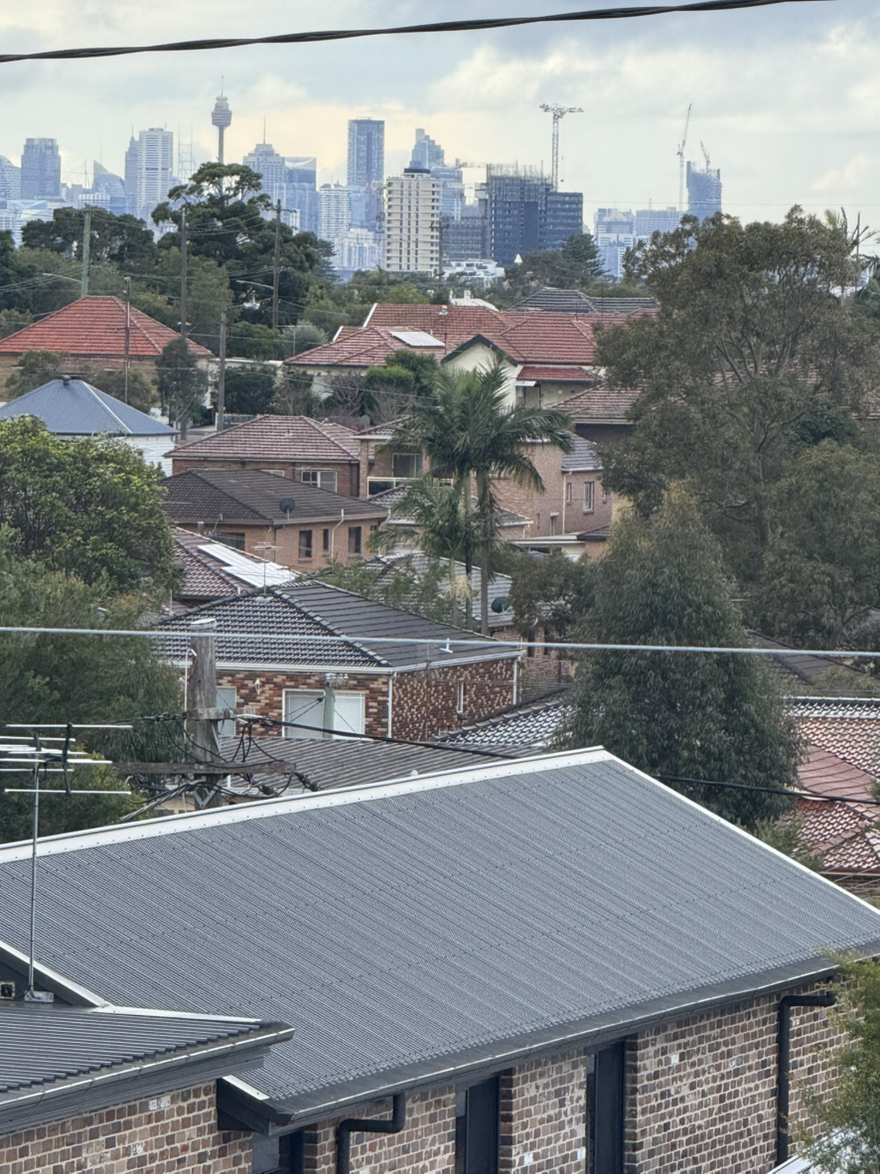 今日悉尼Hurstville 附近 单间出租 Hurstville 附近 单间出租
