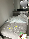 double床急出100刀自提