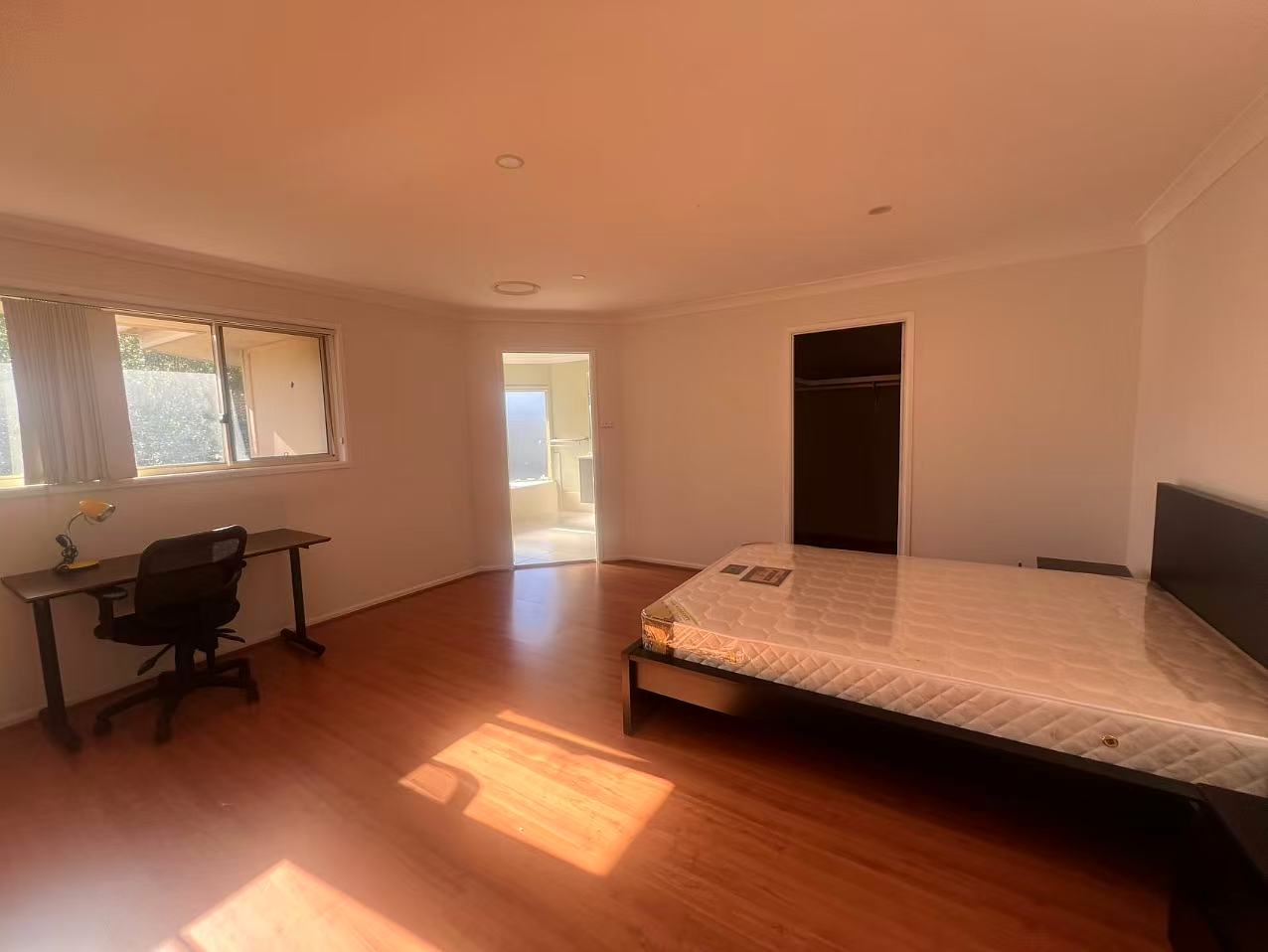 今日悉尼Kellyville Ridge 悉尼西北房东直租 Kellyville Ridge 悉尼西北房东直租