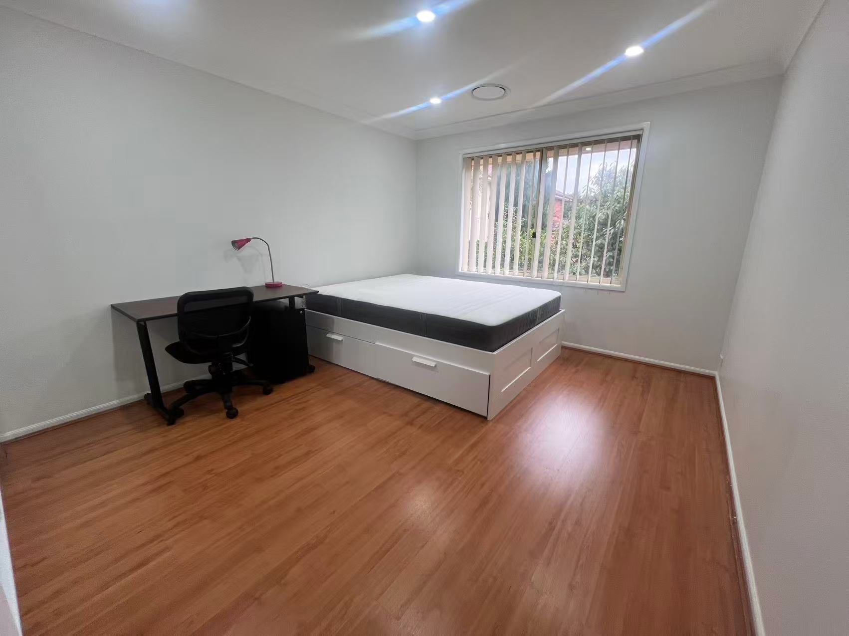 今日悉尼Kellyville Ridge 悉尼西北房东直租 Kellyville Ridge 悉尼西北房东直租