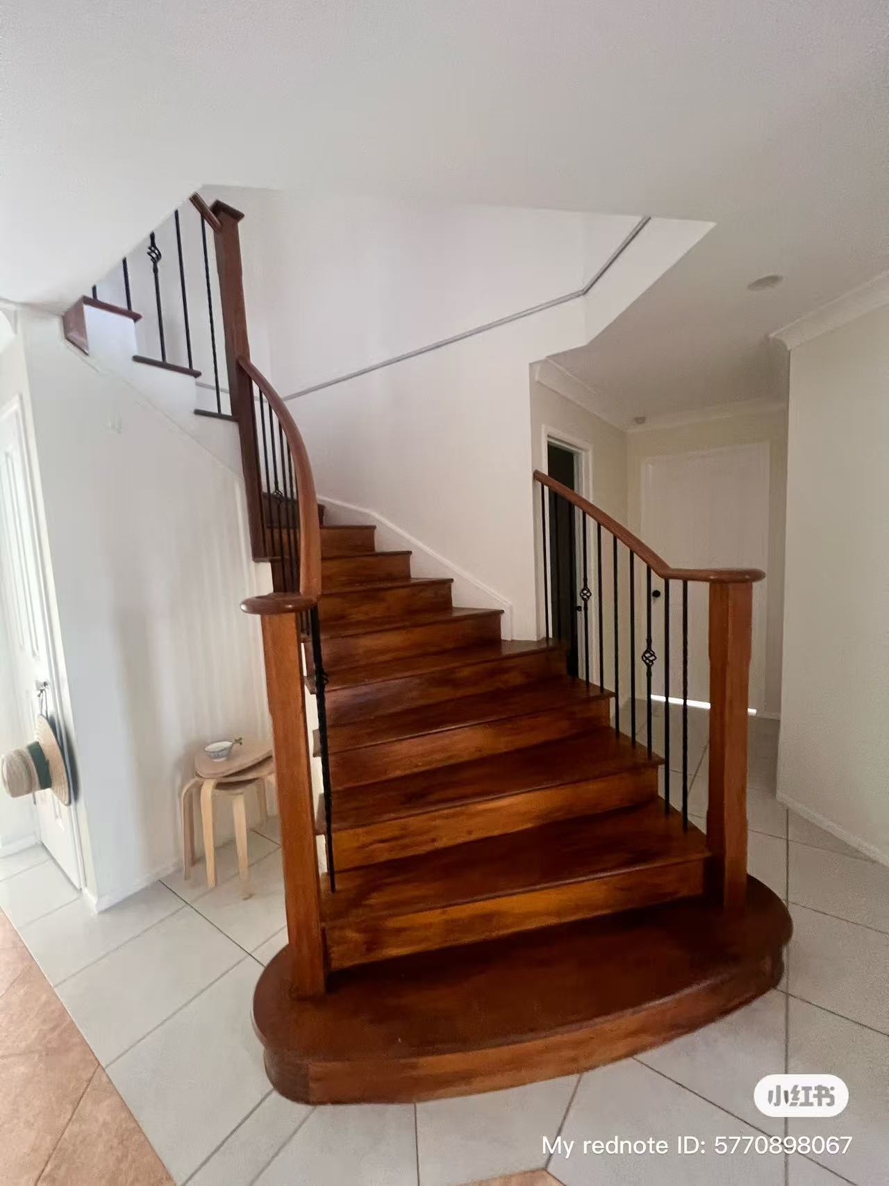 今日悉尼Kellyville Ridge 悉尼西北房东直租 Kellyville Ridge 悉尼西北房东直租