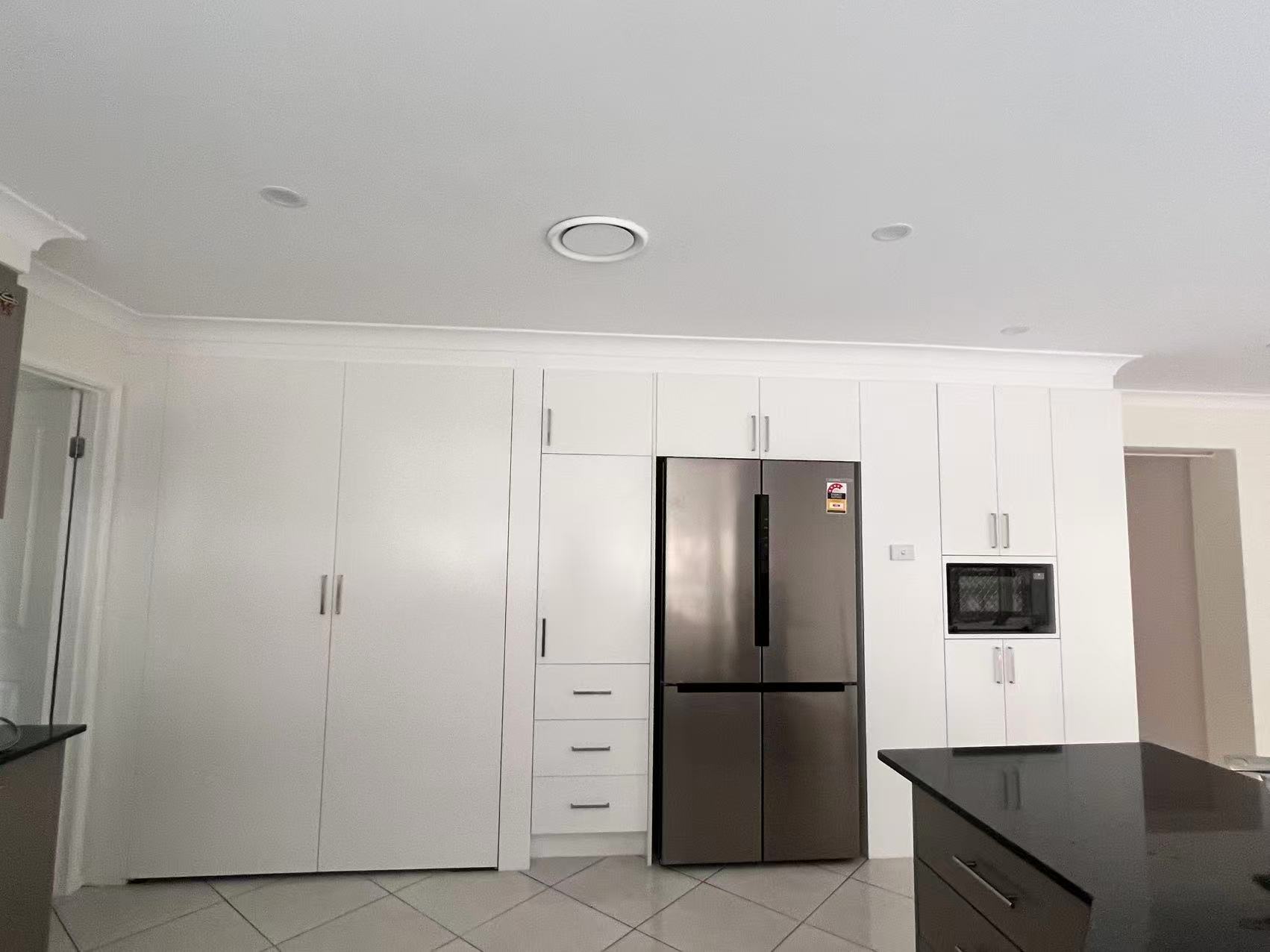 今日悉尼Kellyville Ridge 悉尼西北房东直租 Kellyville Ridge 悉尼西北房东直租