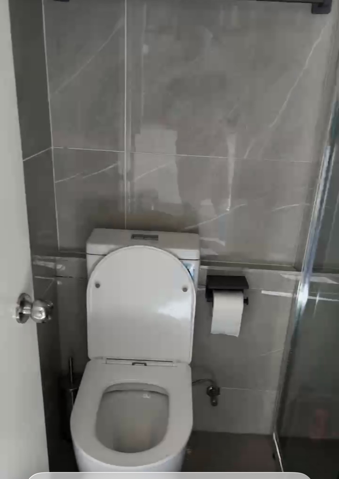 今日悉尼Homebush HOMEBUSH独立套房出租 Homebush HOMEBUSH独立套房出租